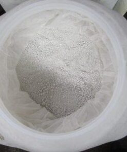 Calcium Hypochloride - Ca(OCl)2
